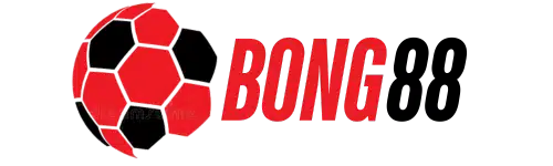 Bong88