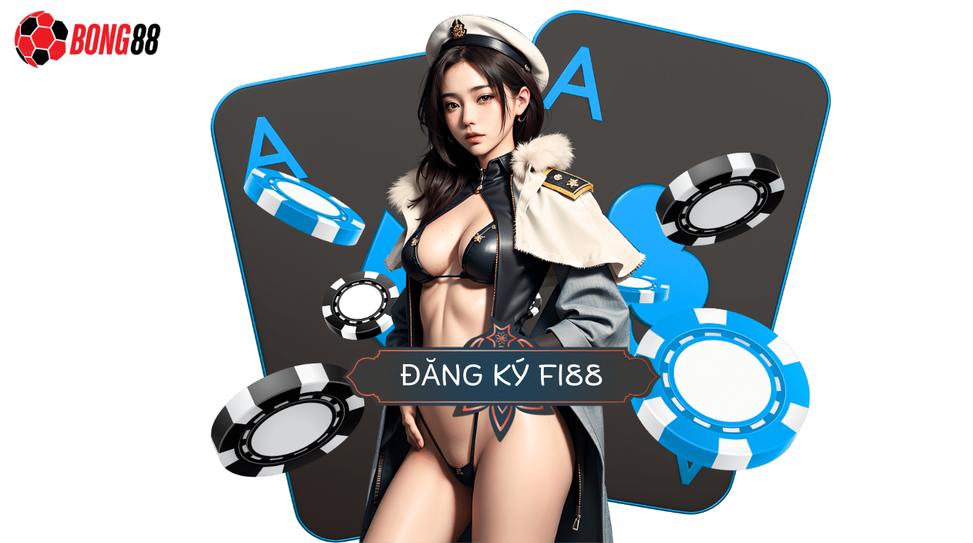 DANG KY FI88 1
