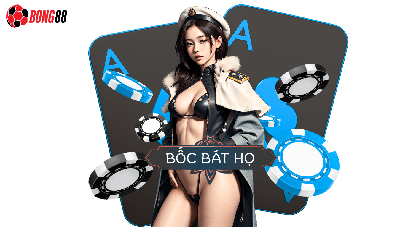 Vì Sao Không Nên Bốc Bát Họ Chơi Cá Cược Bóng Đá